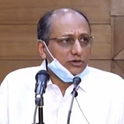 اسکول آن لائن کھولے جائیں یا نہیں؟ سندھ حکومت فیصلہ کرنے میں ناکام